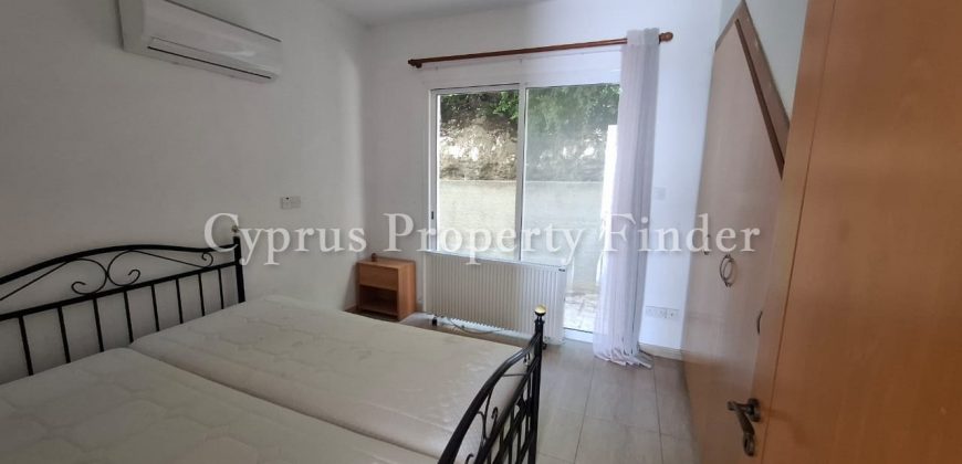 Paphos Peyia 6Bdr Town House For Sale CPF152136