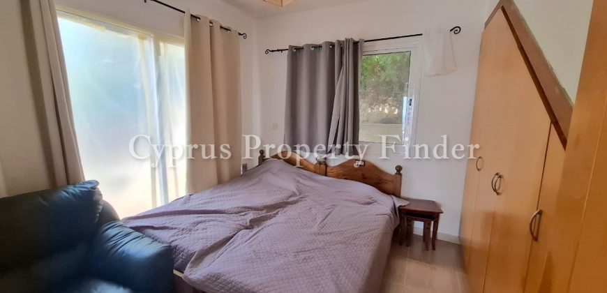 Paphos Peyia 6Bdr Town House For Sale CPF152136