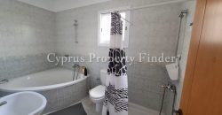 Paphos Peyia 6Bdr Town House For Sale CPF152136