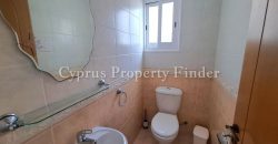 Paphos Peyia 6Bdr Town House For Sale CPF152136