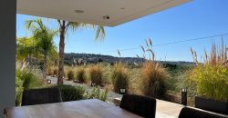 Paphos Peyia 7 Bedroom Villa For Sale MYM10274