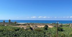 Paphos Peyia 7 Bedroom Villa For Sale MYM10274