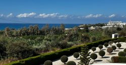 Paphos Peyia 7 Bedroom Villa For Sale MYM10274