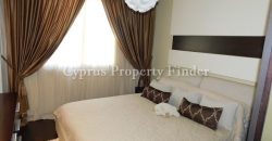 Paphos Peyia 1Bdr Apartment For Sale CPF151878