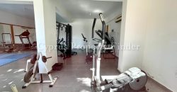 Paphos Peyia Bdr Apartment For Sale CPF160087