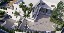 Paphos Peyia Bdr COMMERCIAL BUILDING, RESIDENTIAL For Sale TPH1088080