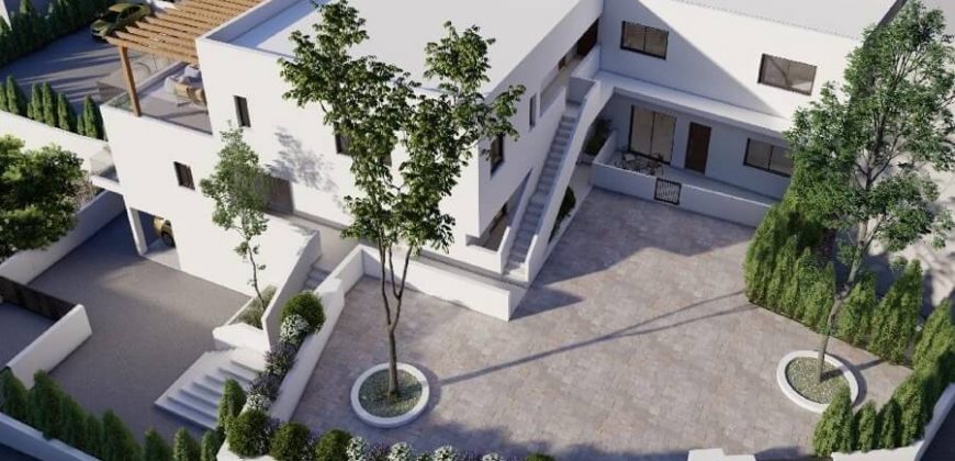 Paphos Peyia Bdr COMMERCIAL BUILDING, RESIDENTIAL For Sale TPH1088080