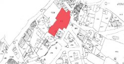 Paphos Peyia Bdr COMMERCIAL BUILDING, RESIDENTIAL For Sale TPH1088080