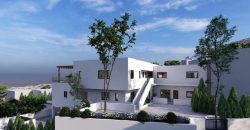 Paphos Peyia Bdr COMMERCIAL BUILDING, RESIDENTIAL For Sale TPH1088080