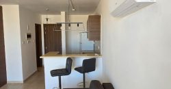 Paphos Peyia Bdr Studio For Sale LTR67955