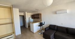 Paphos Peyia Bdr Studio For Sale LTR67955