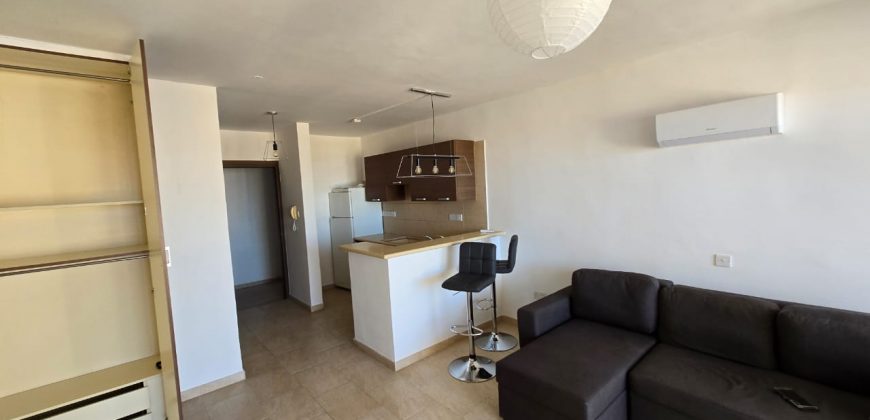 Paphos Peyia Bdr Studio For Sale LTR67955