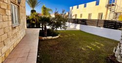 Paphos Peyia Coral Bay 3Bdr Villa Detached For Sale WWR12573