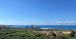 Paphos Peyia Detached Villa 7Bdr For Sale CPNC2988