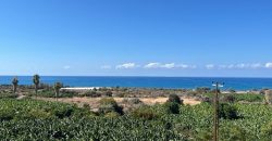 Paphos Peyia Detached Villa 7Bdr For Sale CPNC2988