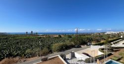 Paphos Peyia Detached Villa 7Bdr For Sale CPNC2988