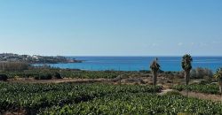 Paphos Peyia Detached Villa 7Bdr For Sale CPNC2988