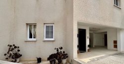 Paphos Peyia District, Cyprus 3Bdr TOWN HOUSES For Sale TPH1096869