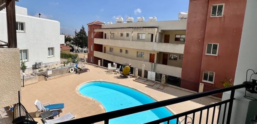 Paphos Peyia District, Cyprus 3Bdr TOWN HOUSES For Sale TPH1096869