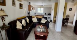 Paphos Peyia District, Cyprus 3Bdr TOWN HOUSES For Sale TPH1096869