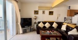 Paphos Peyia District, Cyprus 3Bdr TOWN HOUSES For Sale TPH1096869