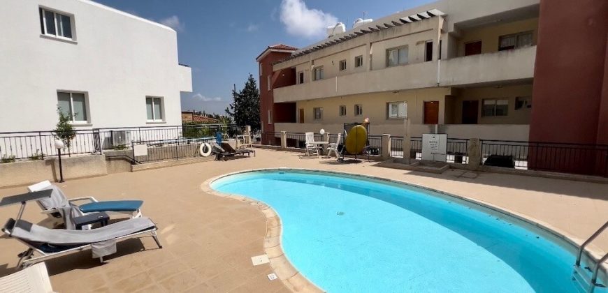 Paphos Peyia District, Cyprus 3Bdr TOWN HOUSES For Sale TPH1096869