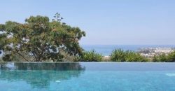 Paphos Peyia Paphos 3Bdr Villas / Houses For Sale TPH2139