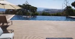 Paphos Peyia Paphos 3Bdr Villas / Houses For Sale TPH2139