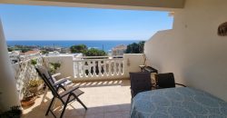 Paphos Peyia Sea Caves 2Bdr Apartment Resale For Sale WWR12502