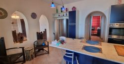 Paphos Peyia Sea Caves 3Bdr Apartment Resale For Sale WWR11871