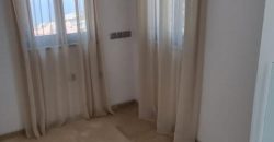 Paphos Peyia – St. George Bdr Detached Villa For Sale PNV23188