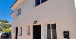 Paphos Peyia Village 2Bdr House For Sale KTM102205