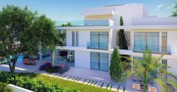 Paphos Poli Crysochous 4Bdr Detached Villa For Sale PNV21883