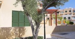 Paphos Polis 2Bdr Townhouse For Sale LTR41361