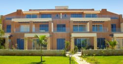 Paphos Polis Chrysochous 1Bdr Apartment (Flat) For Sale FCP32360