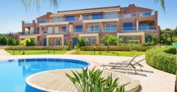 Paphos Polis Chrysochous 1Bdr Apartment (Flat) For Sale FCP32360