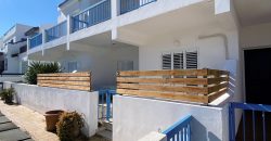 Paphos Polis Chrysochous 1Bdr Apartment For Sale NGM13574