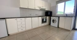 Paphos Polis Chrysochous 1Bdr Apartment For Sale NGM13574