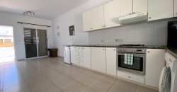 Paphos Polis Chrysochous 1Bdr Apartment For Sale NGM13574