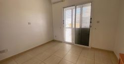 Paphos Polis Chrysochous 1Bdr Apartment For Sale NGM13574