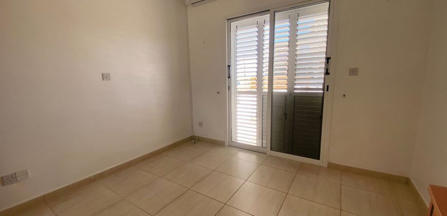 Paphos Polis Chrysochous 1Bdr Apartment For Sale NGM13574