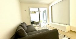 Paphos Polis Chrysochous 1Bdr Apartment For Sale PRK34204