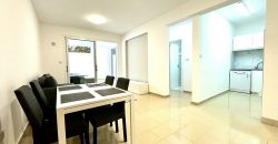 Paphos Polis Chrysochous 1Bdr Apartment For Sale PRK34204