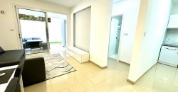 Paphos Polis Chrysochous 1Bdr Apartment For Sale PRK34204