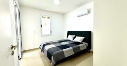 Paphos Polis Chrysochous 1Bdr Apartment For Sale PRK34204