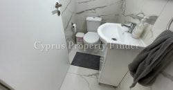 Paphos Polis Chrysochous 2Bdr Apartment For Sale CPF160058