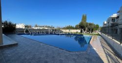 Paphos Polis Chrysochous 2Bdr Apartment For Sale CPF160058