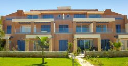 Paphos Polis Chrysochous 3Bdr House (Detached) For Sale FCP32362