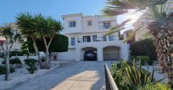 Paphos Polis Chrysochous 3Bdr House (Detached) For Sale FCP42330