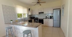 Paphos Polis Chrysochous 3Bdr House (Detached) For Sale FCP42330